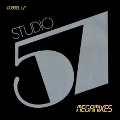 Studio 54 - ONLINE
